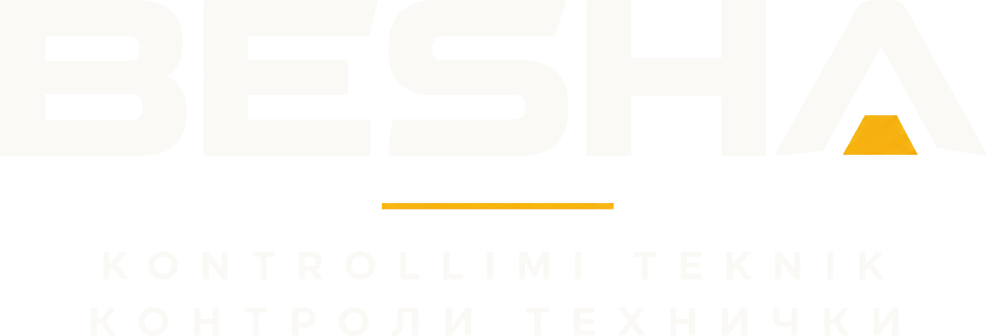 Besha logo